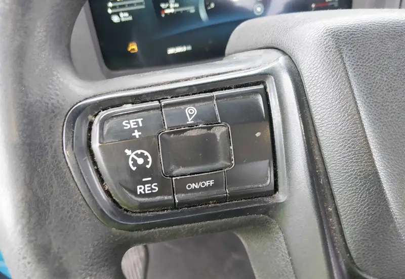2023 Kenworth T680 photo 34