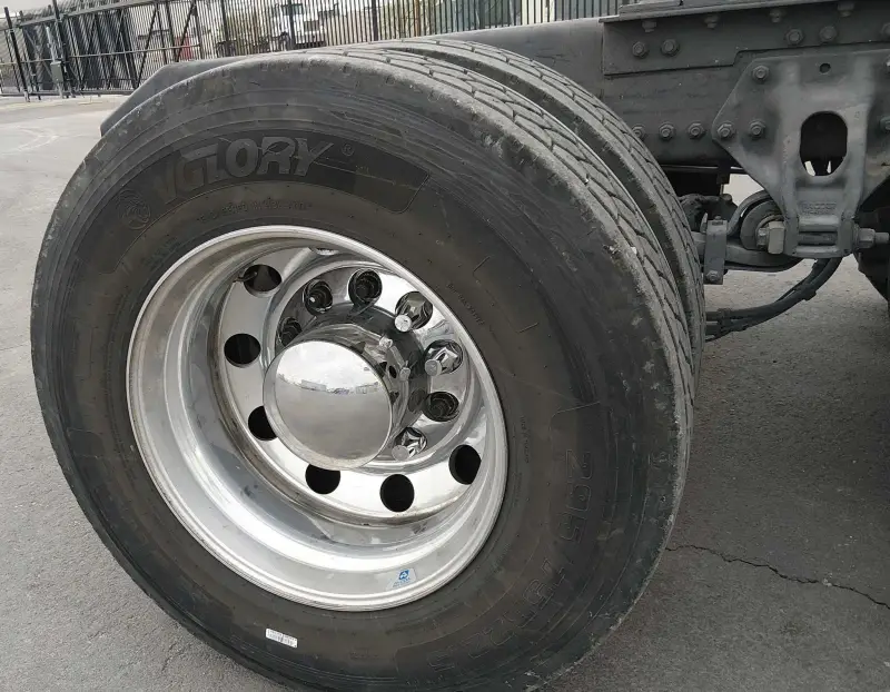 2023 Kenworth T680 photo 59