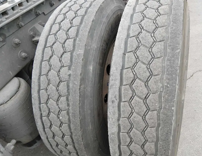 2023 Kenworth T680 photo 58