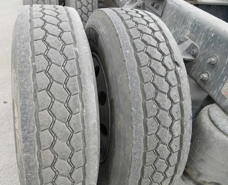 2023 Kenworth T680 photo 62