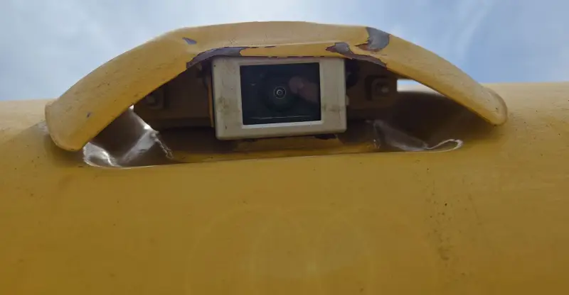 2020 Komatsu PC360LC-11 photo 54