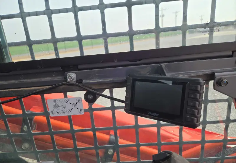 2022 Kubota SVL 97-2 photo 31