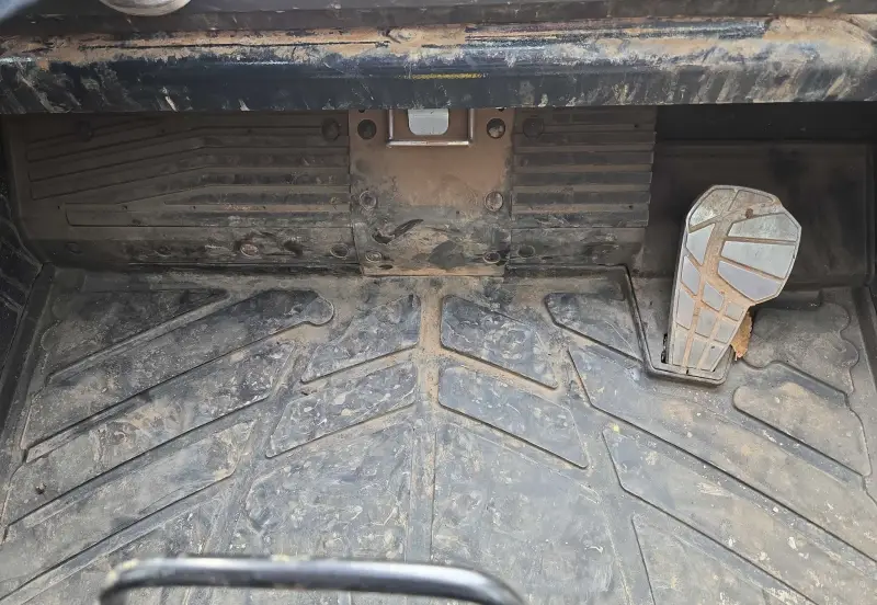 2022 Kubota SVL 97-2 photo 36