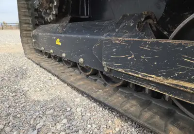 Photo 62