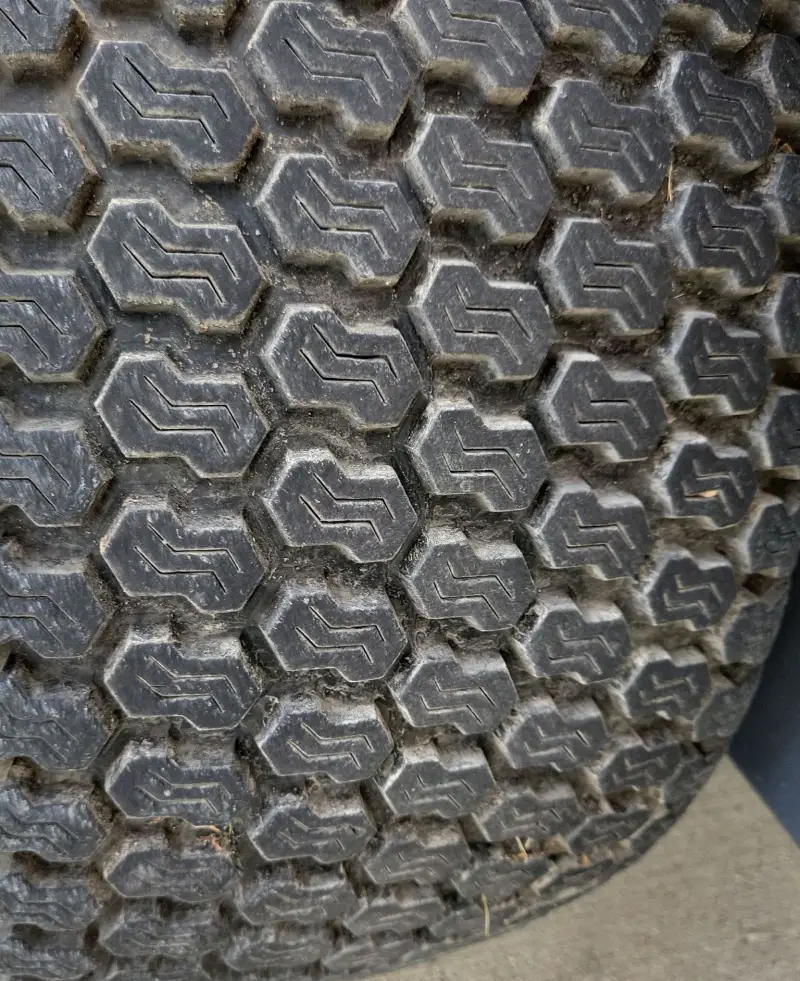 2019 Vermeer ATX530 photo 59