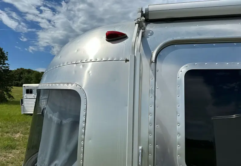 2019 Airstream Flying Cloud photo 36