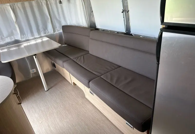 2019 Airstream Flying Cloud photo 84