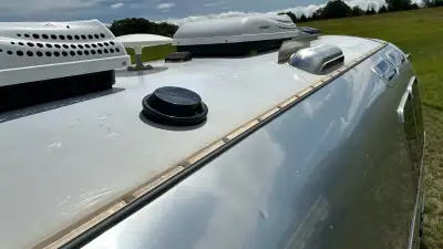 Photo 66