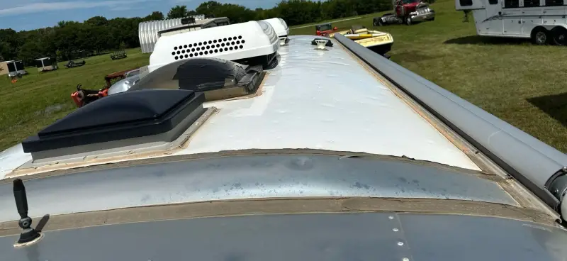 2019 Airstream Flying Cloud photo 58