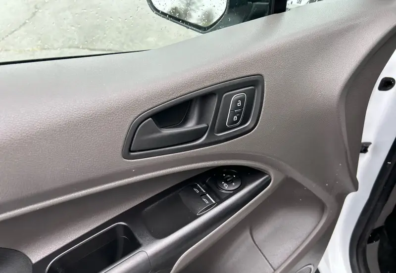 2021 Ford Transit Connect photo 14