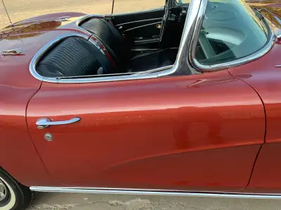 Photo 62