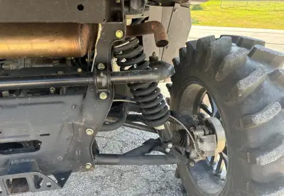 Photo 23