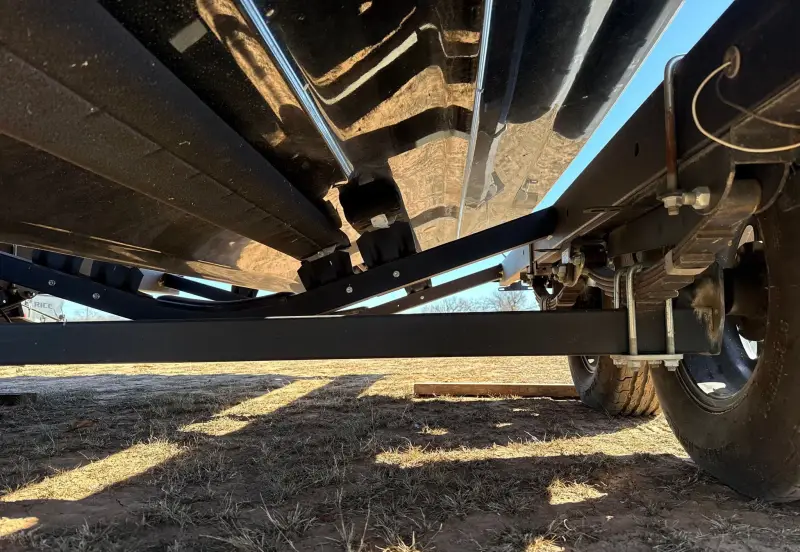 2021 Yamaha 252XE photo 16