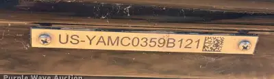 Photo 92