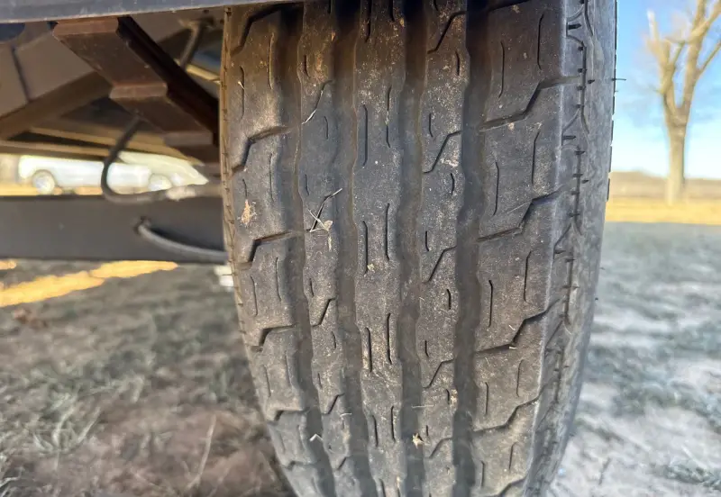 2021 Yamaha 252XE photo 91