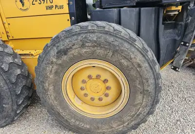 Photo 63