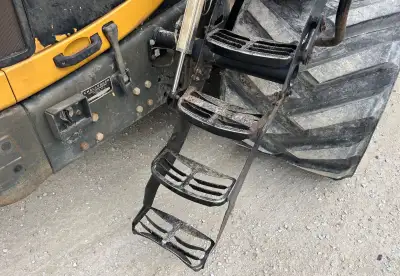 Photo 25