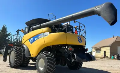Photo 7