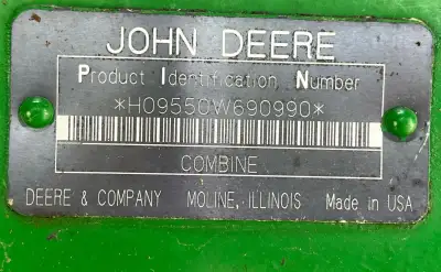 Photo 120