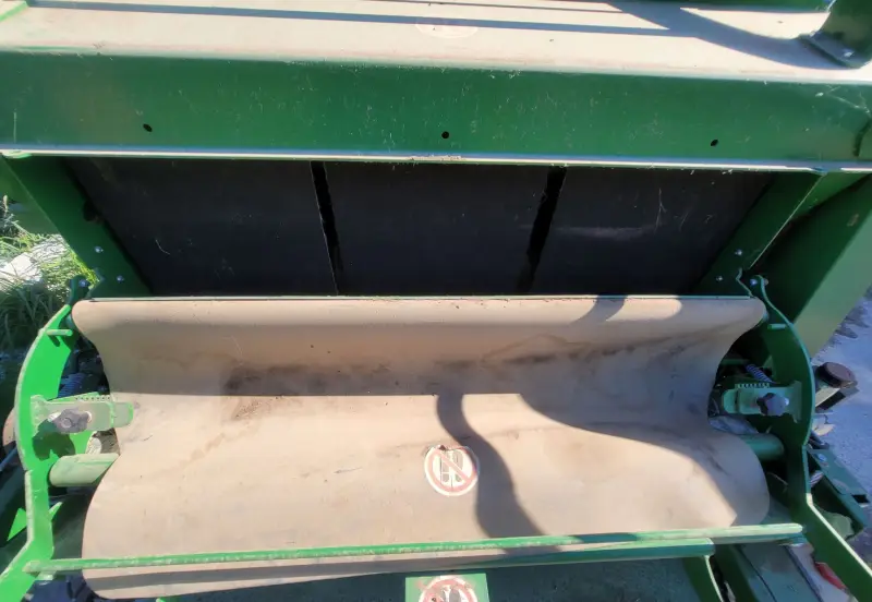 2020 Mchale V8950 photo 18