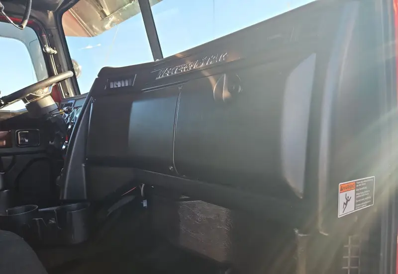2020 Western Star 4900EX photo 58