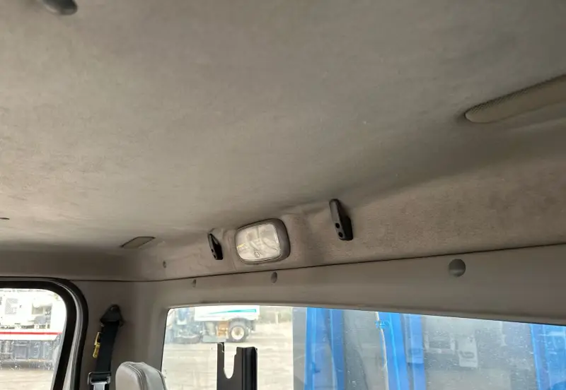 2007 Freightliner Business Class M2 106 photo 91
