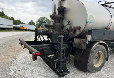 Photo 40