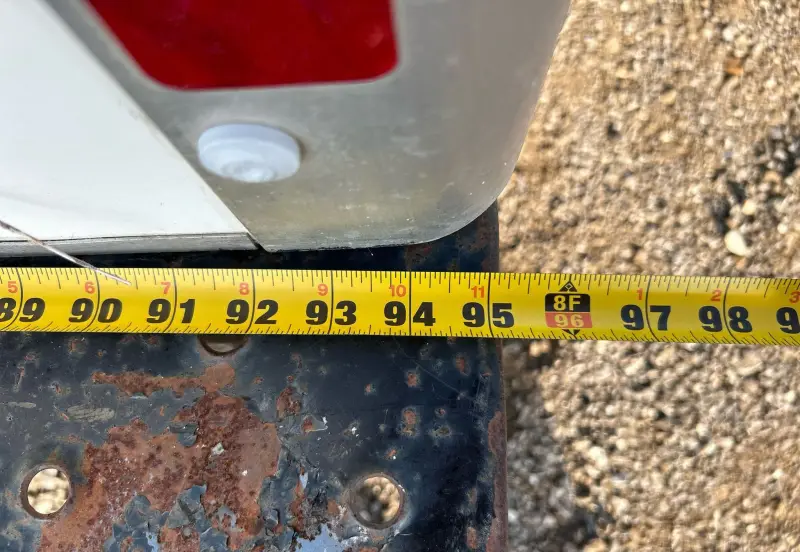 2019 Isuzu NPR HD photo 25