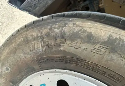 Photo 53