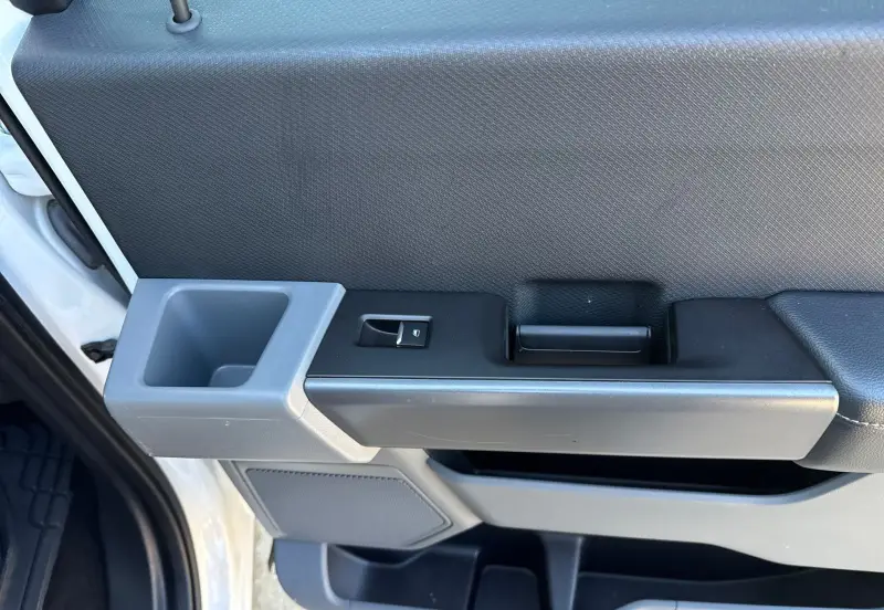2022 Ford F150 photo 49