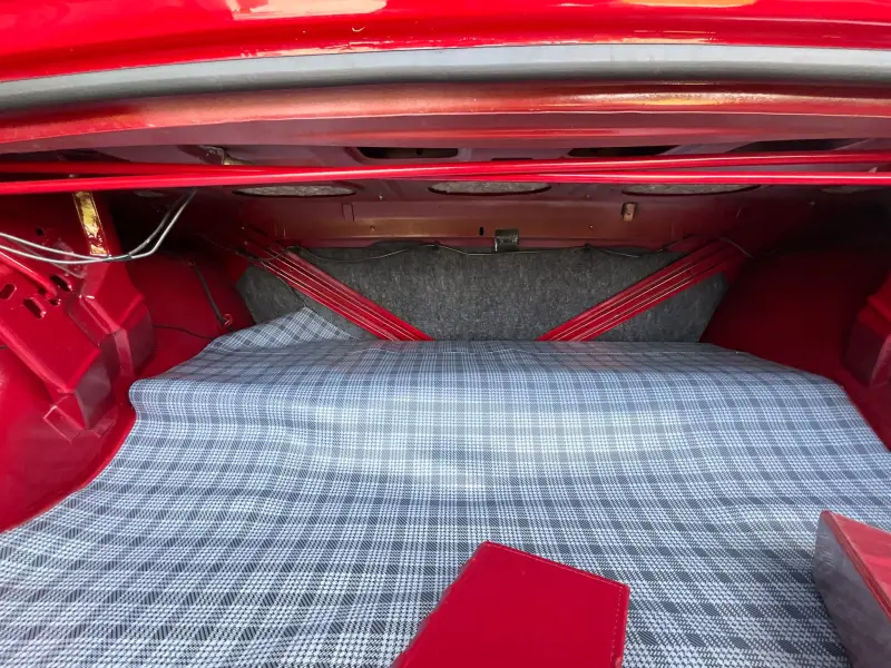 1966 Plymouth Satellite Hardtop 426 photo 55