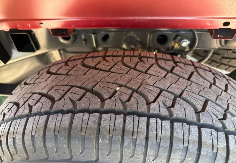 2021 Ford F150 King Ranch photo 65