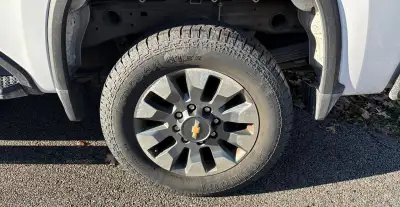 Photo 102