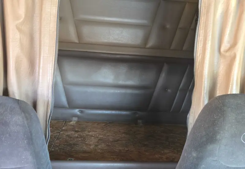 2007 Peterbilt 379 photo 80