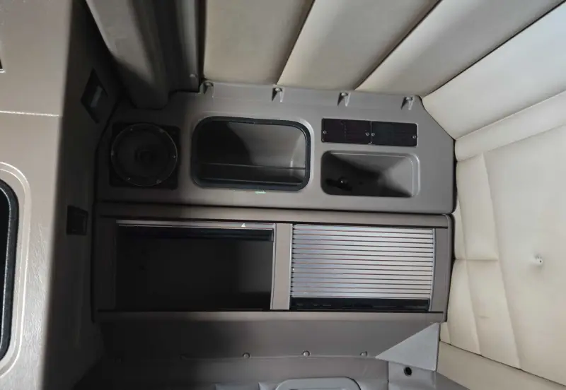 2007 Peterbilt 379 photo 89