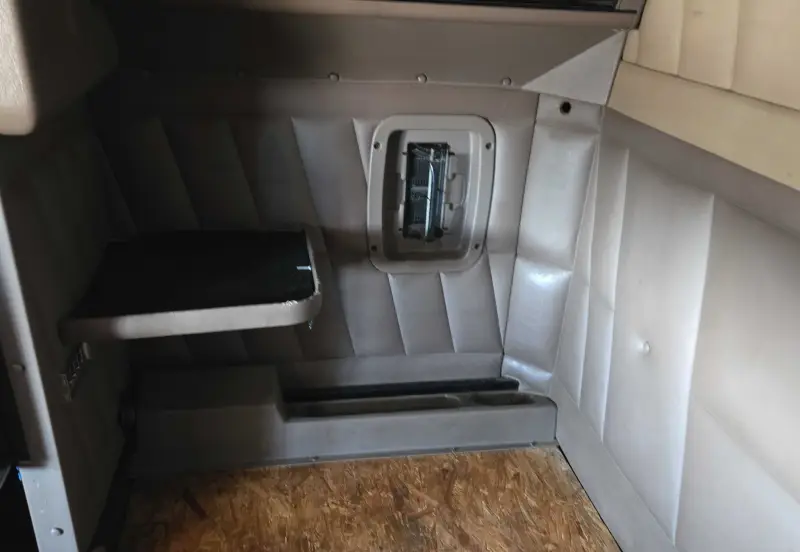 2007 Peterbilt 379 photo 88