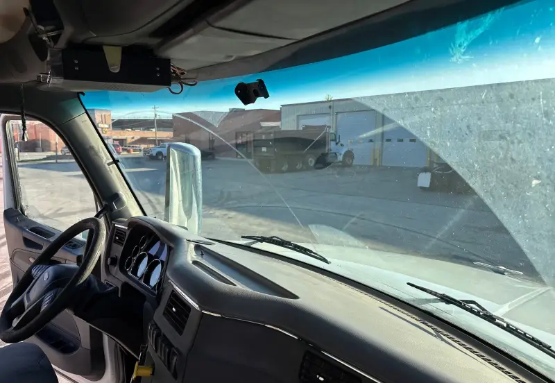 2017 Peterbilt 567 photo 56
